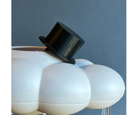C103 A015HAT